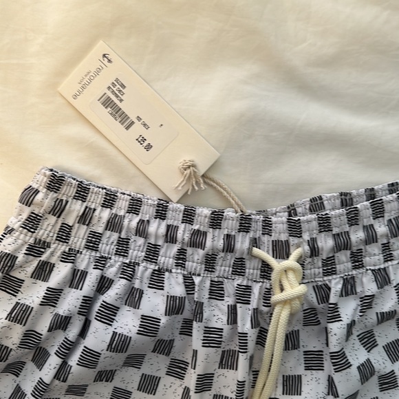 Men’s swimsuit - Picture 2 of 4